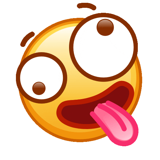 Стикеры мультичата