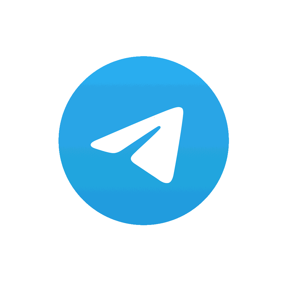 Telegram-группа