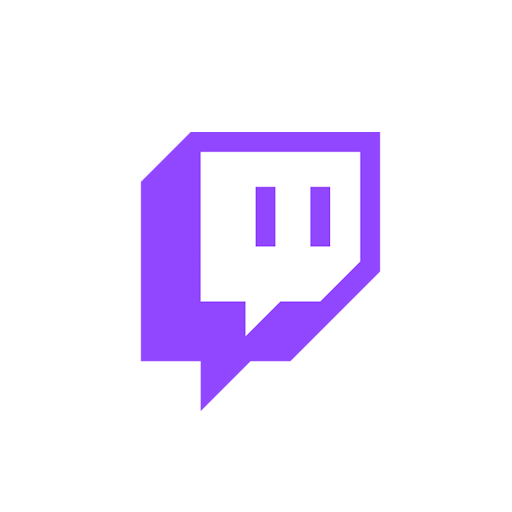 Twitch