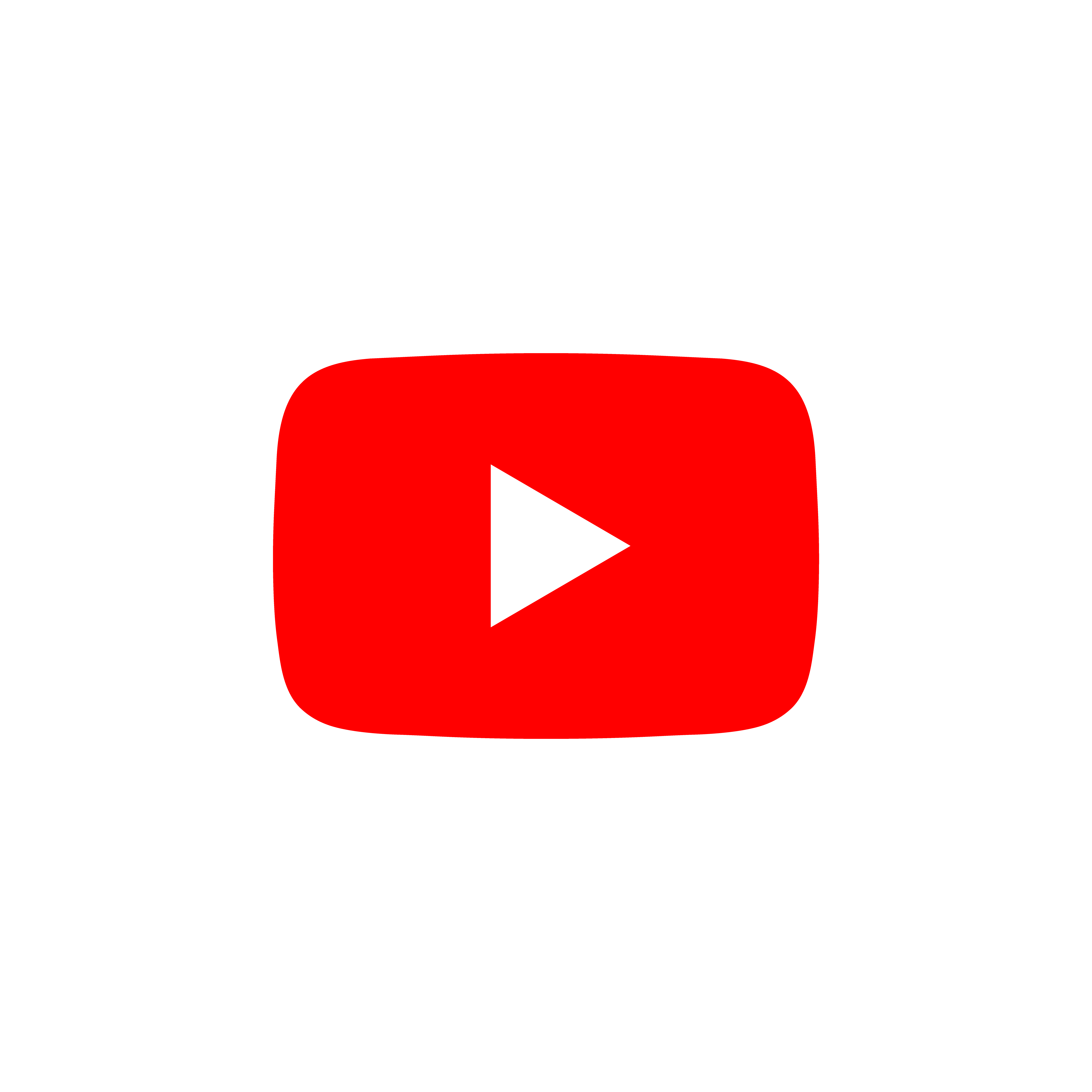 YouTube-канал